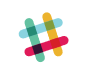 slack.png