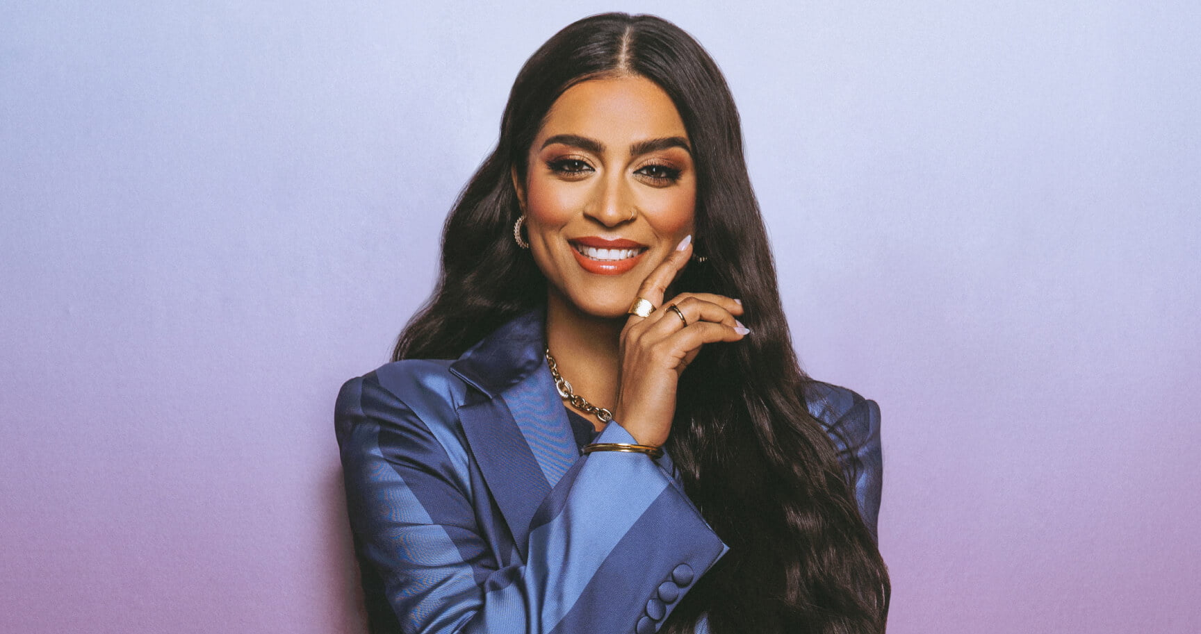 SUCCESS Magazine - July/August 2024