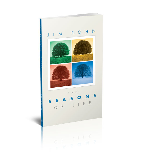 The Seasons of Life