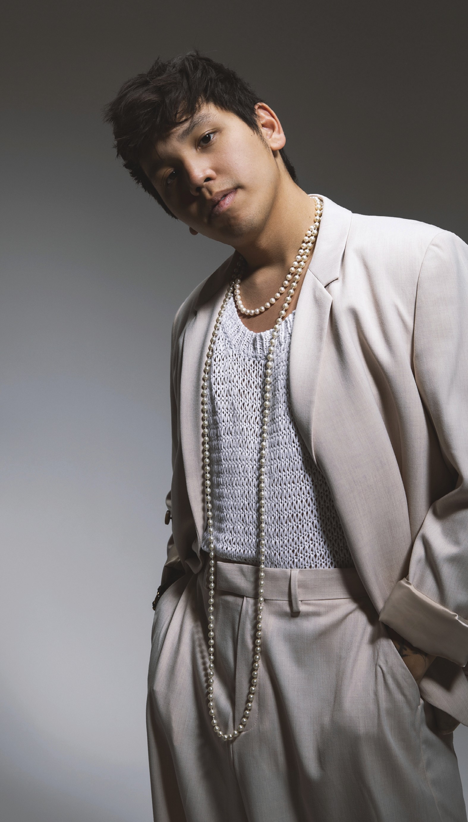 07.05.22_CK_ALBUM_PHOTOSHOOT99_CMYK