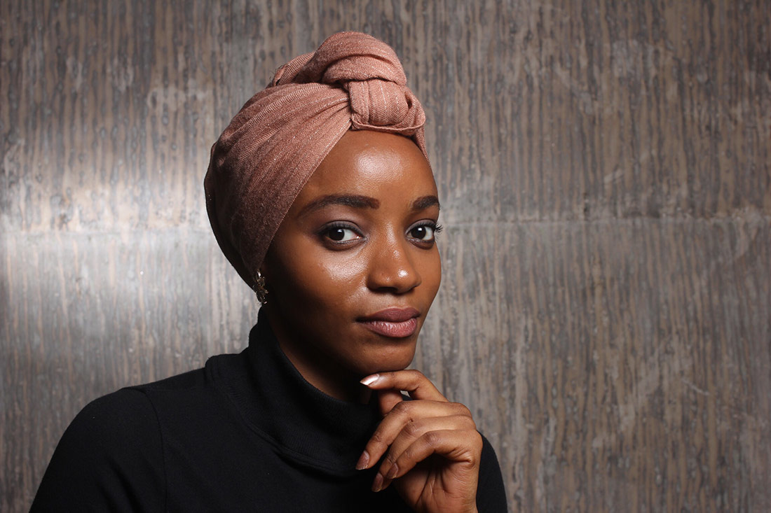 10 Ways to Be a Leader—Even When You Aren’t in Charge