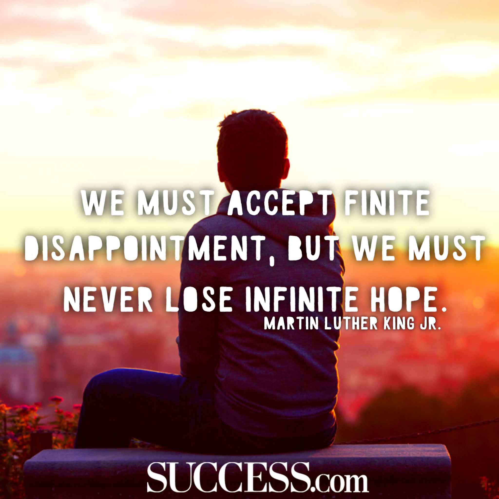 13 Happy Quotes to Lift Your Spirits