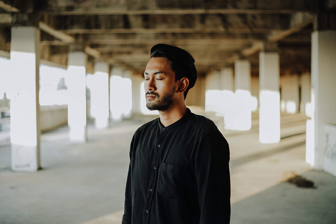 15 Qualities of Mentally Tough People