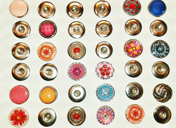 34 Reasons Why People Buy