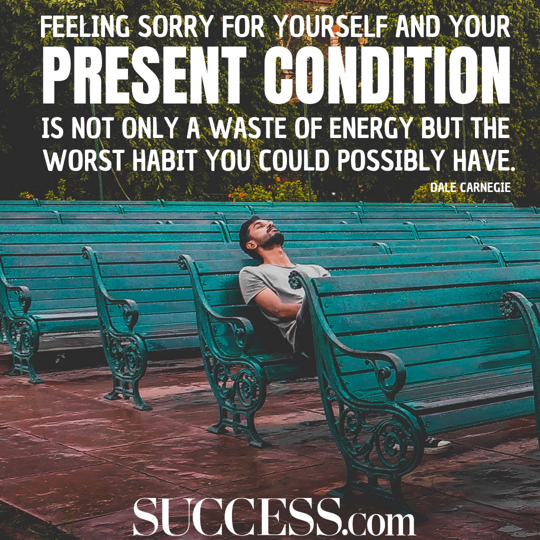 10 Quotes About Changing Your Life With Good Habits 10 Quotes About Changing Your Life With Good Habits