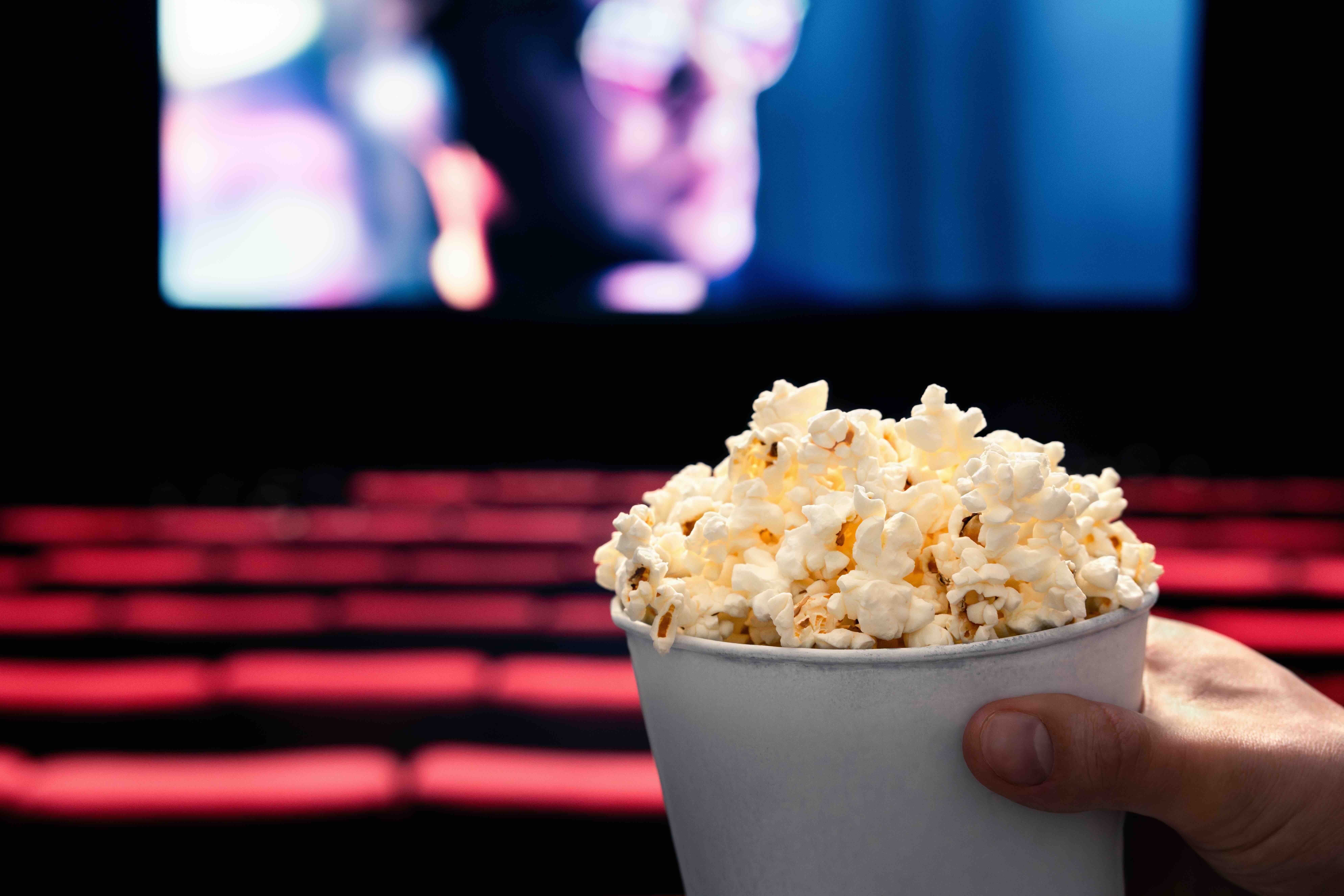 5-career-comeback-lessons-from-movies-about-job-loss-featured