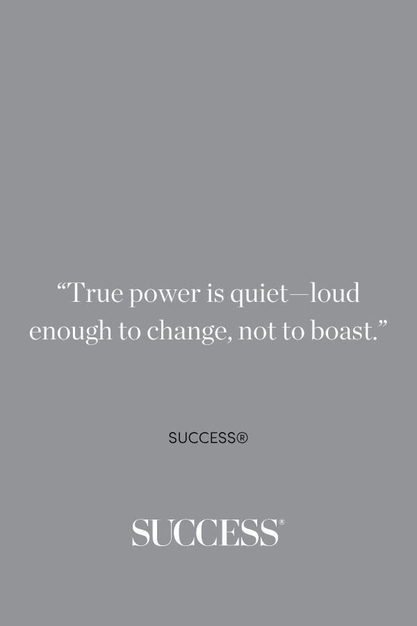 50 Quotes About Power Strength Leadership SUCCESS 50 Quotes About Power Strength Leadership SUCCESS