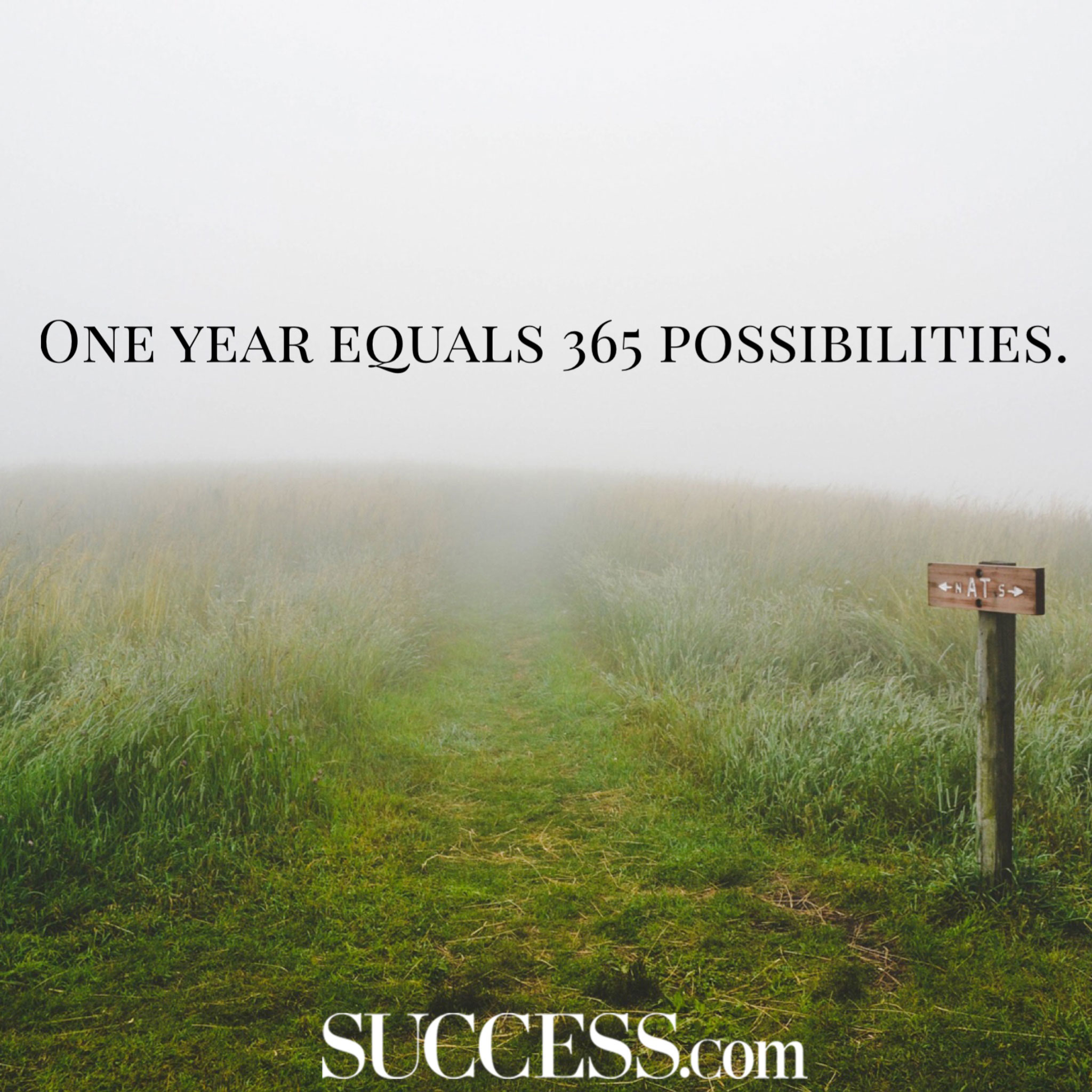17 Motivational Success Mantras