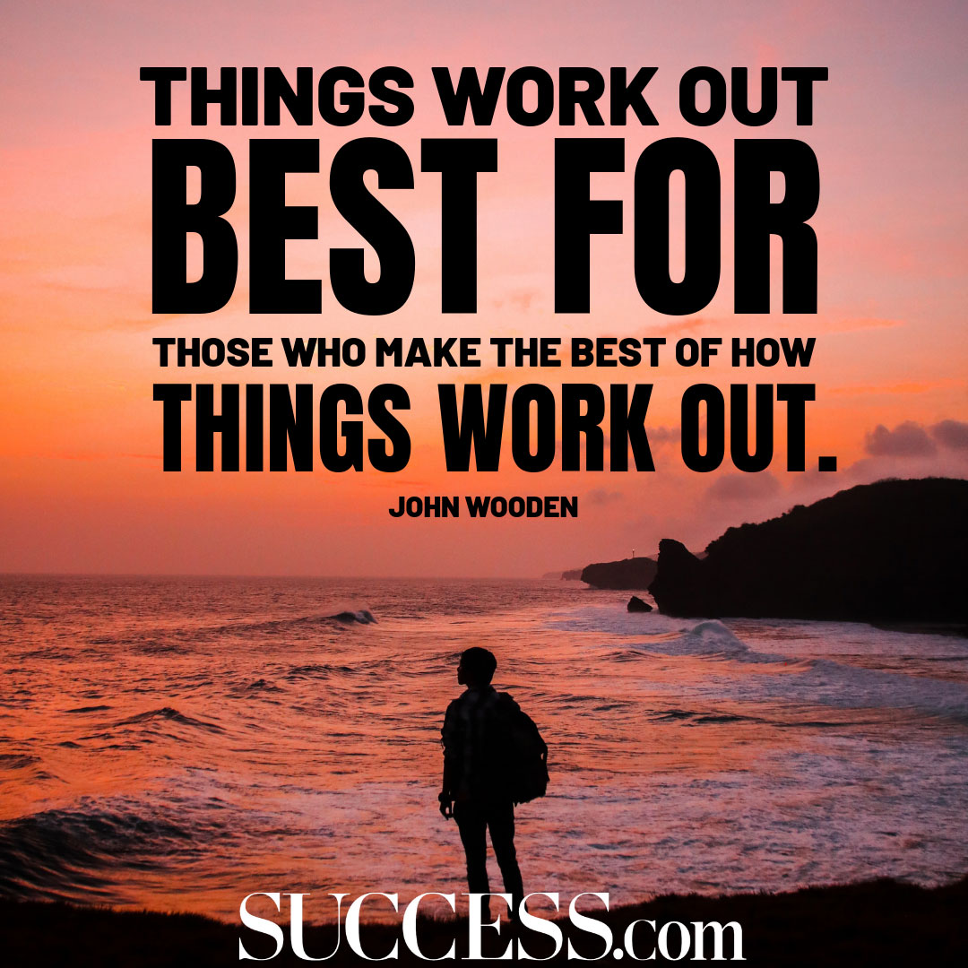 10 Quotes About Changing Your Life With Good Habits 10 Quotes About Changing Your Life With Good Habits