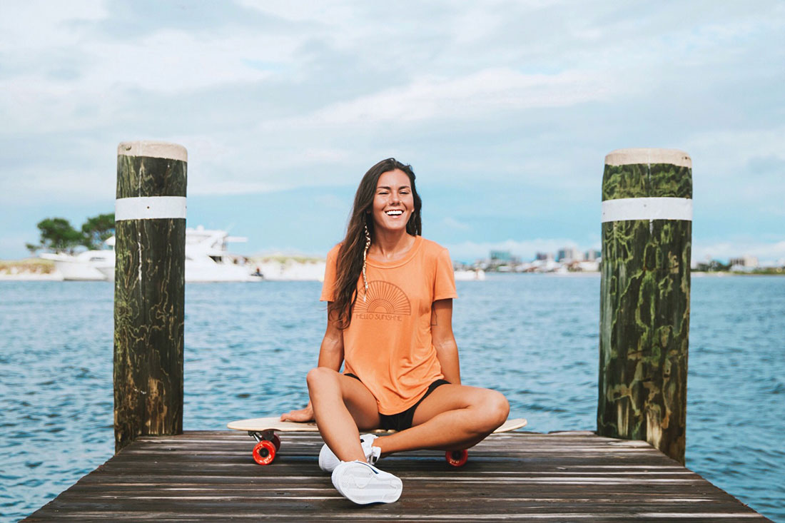 successcom.wpenginepowered.com/6-steps-to-discover-your-true-self/