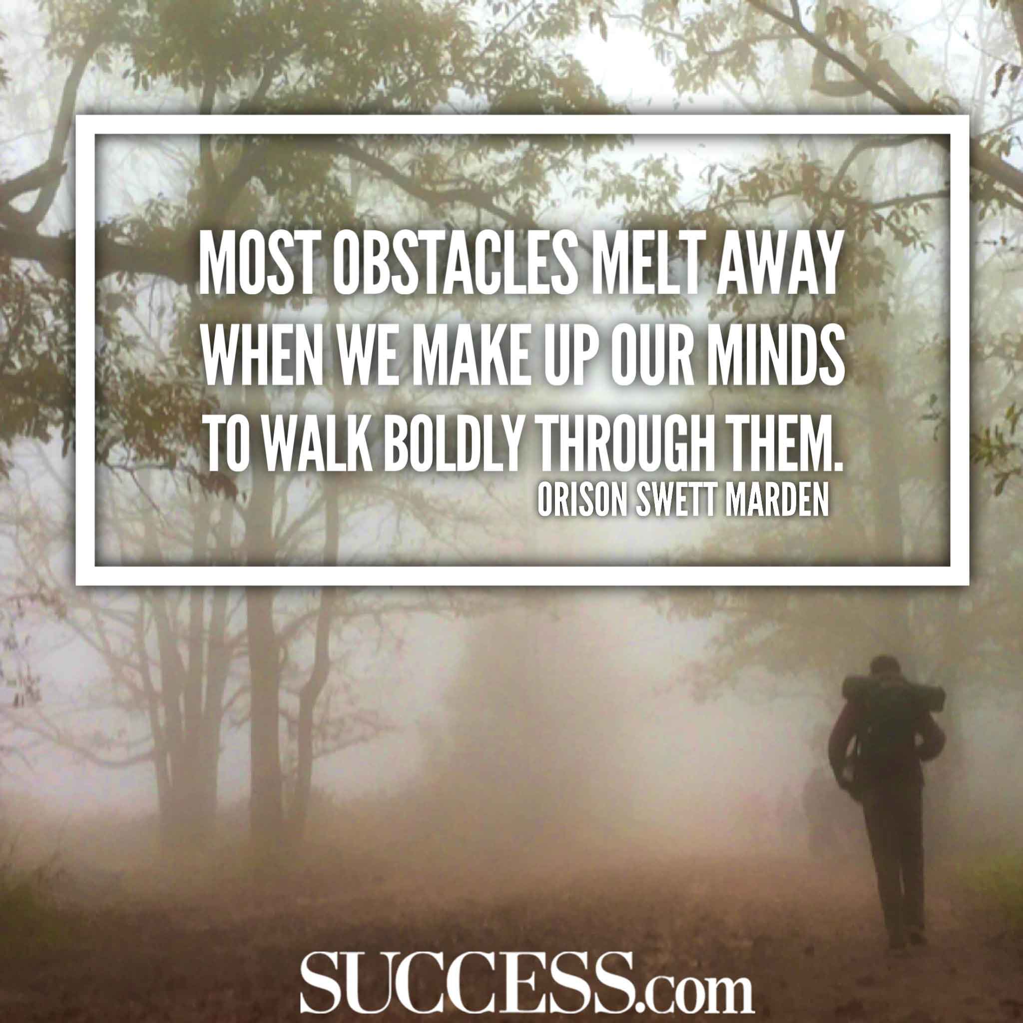 13 Happy Quotes to Lift Your Spirits