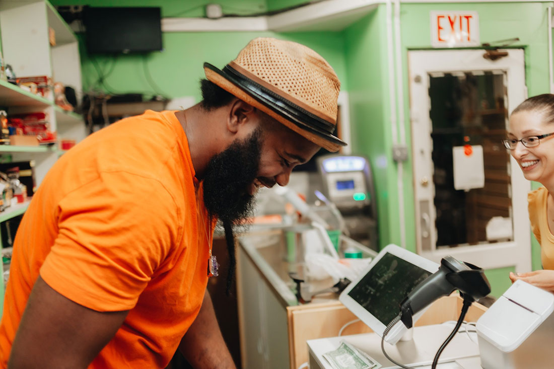 7 Types of Competitive Advantages and How to Develop Yours