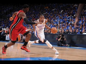 Five People You Need On Your Dream Team