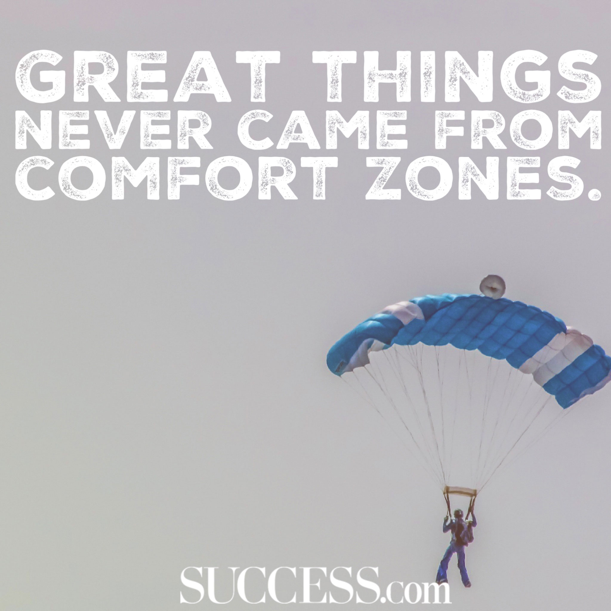 17 Motivational Success Mantras