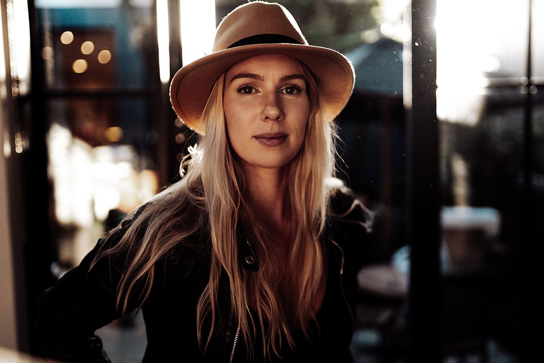 8 Daily Habits to Build Your Mental Strength