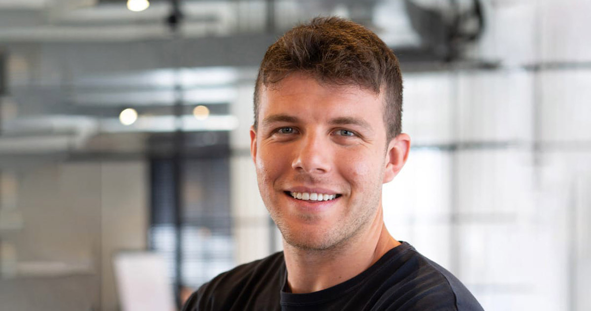 Amit Kochavi: A Blend of Vision and Adaptability