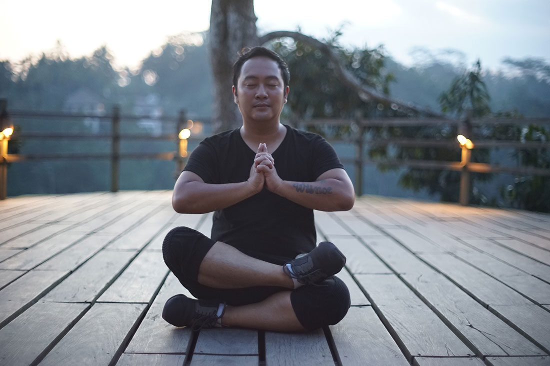 Aura App Review: Your Guide to Mindfulness and Stress Relief