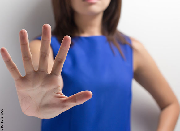 7 Big Fat Lies That Critics Will Tell You