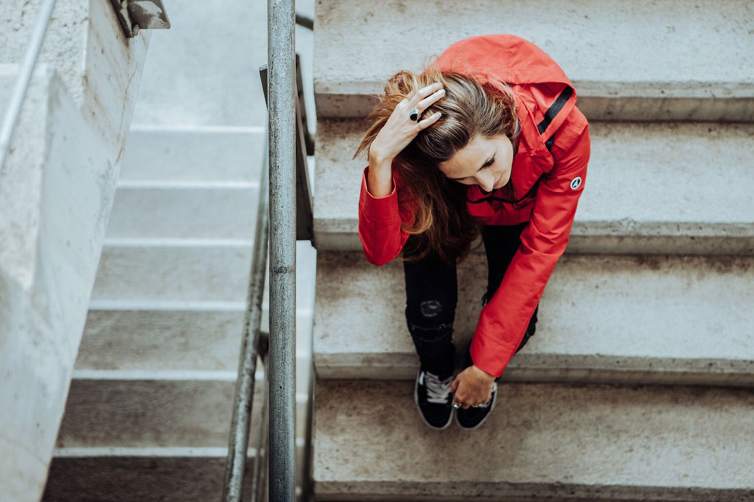 How to Combat Negative Thinking