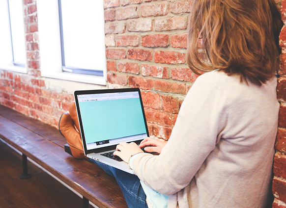 6 Common Myths Holding You Back at Work