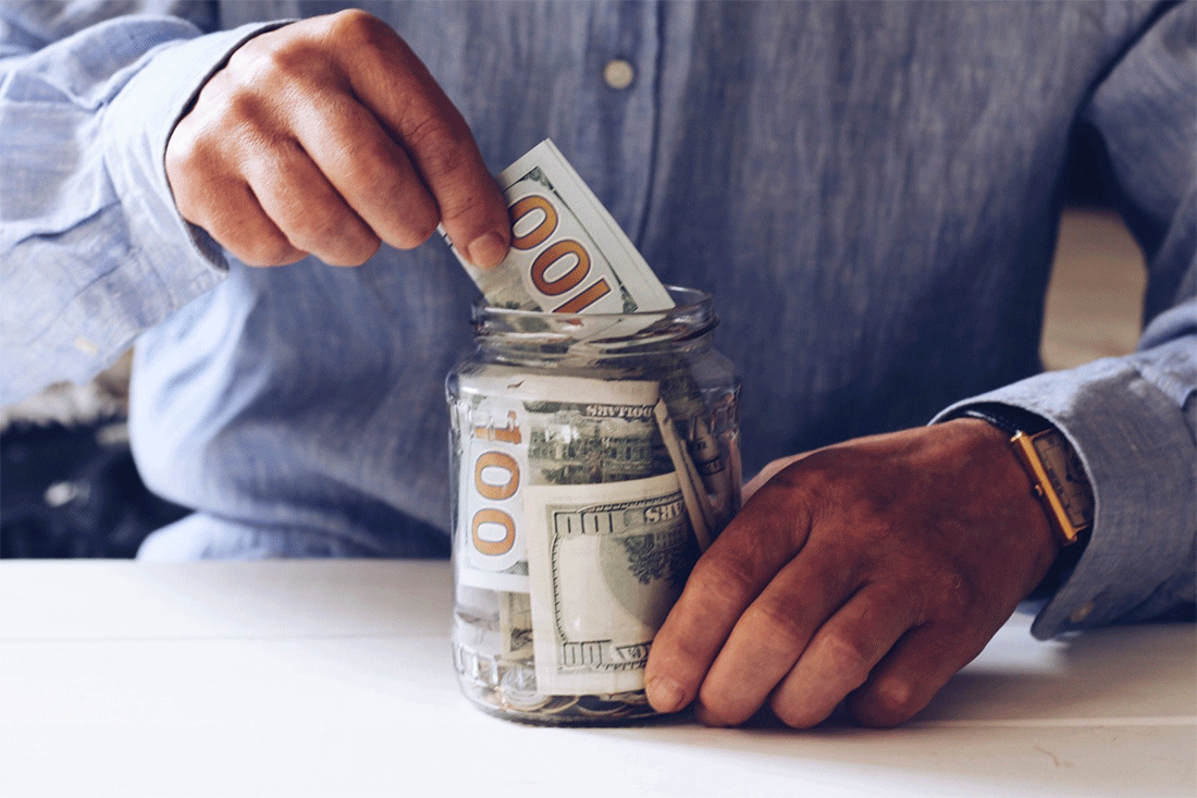 8 Keys to Money Management for New Solopreneurs