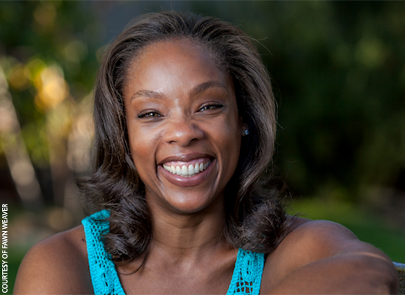 The Happy Wife’s Guide to Doing It All