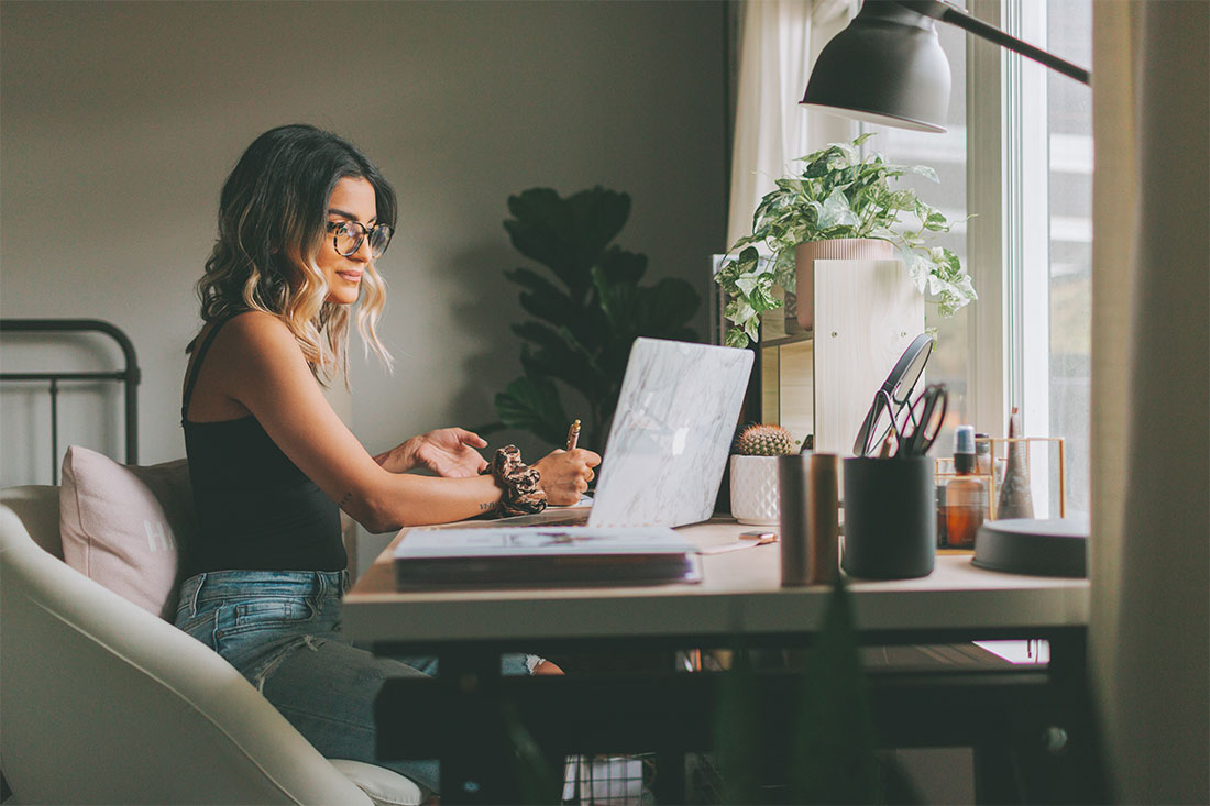 Side Hustle Smarts: 5 Metrics to Measure Success