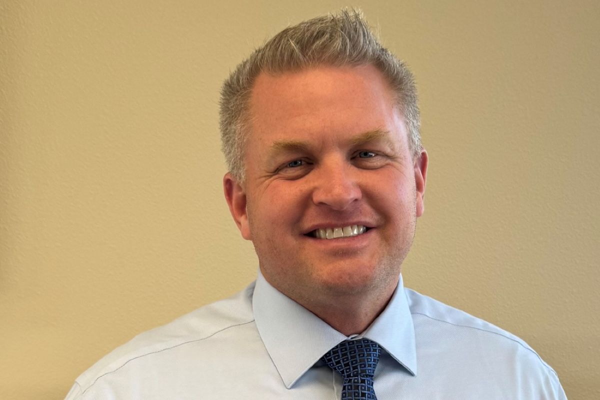 How Technology Is Improving Dental Implantology