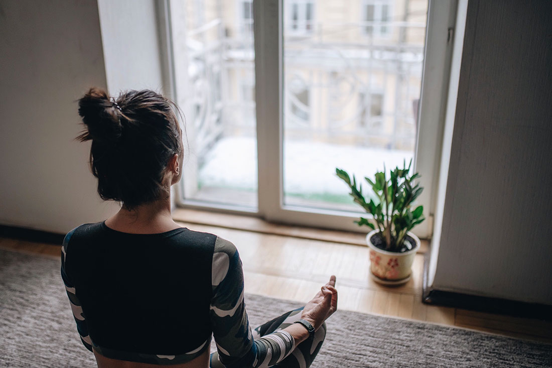 5 Tips to Keep an Open Mind