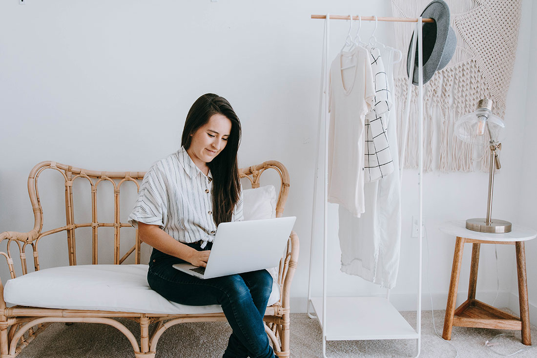 How to Start a Business in a Day