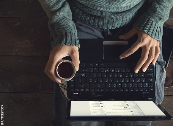 How to Lose a Job Offer in One Fell Swoop