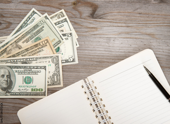 How To: Ask Friends and Family to Help Finance Your Business