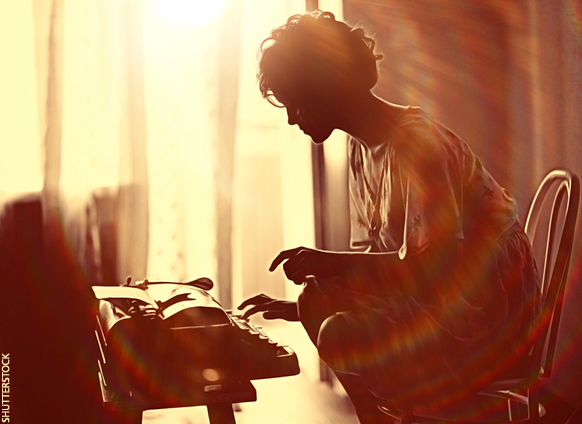 How to Start a Freelance Writing Career