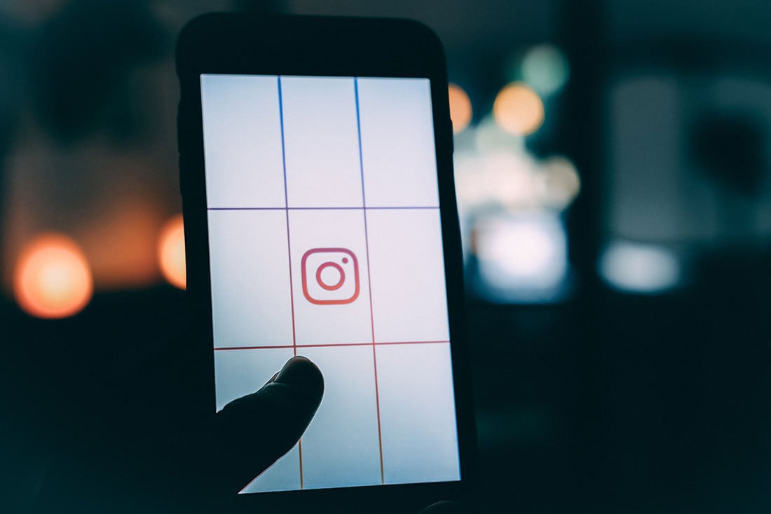 5 Instagrammers Who Are Crushing the Personal Branding Game