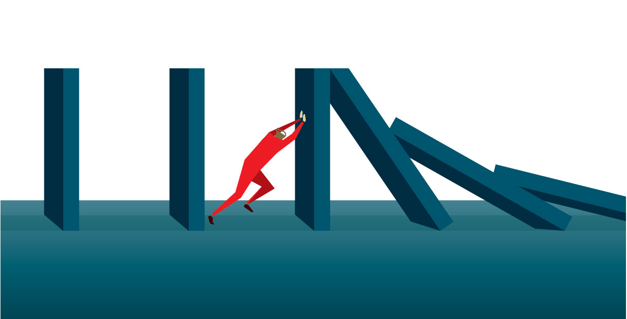 6 Guiding Principles to Simplify Your Entrepreneurial Journey entrepreneurial journey