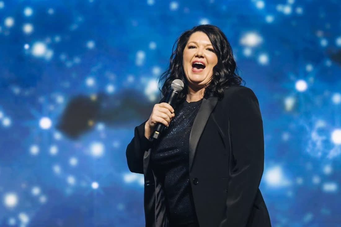 Power in Her Purpose: 5 Empowered Women in Leadership