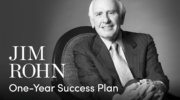 Top 10 Personal Growth And Development Classes to Enroll In | SUCCESS
