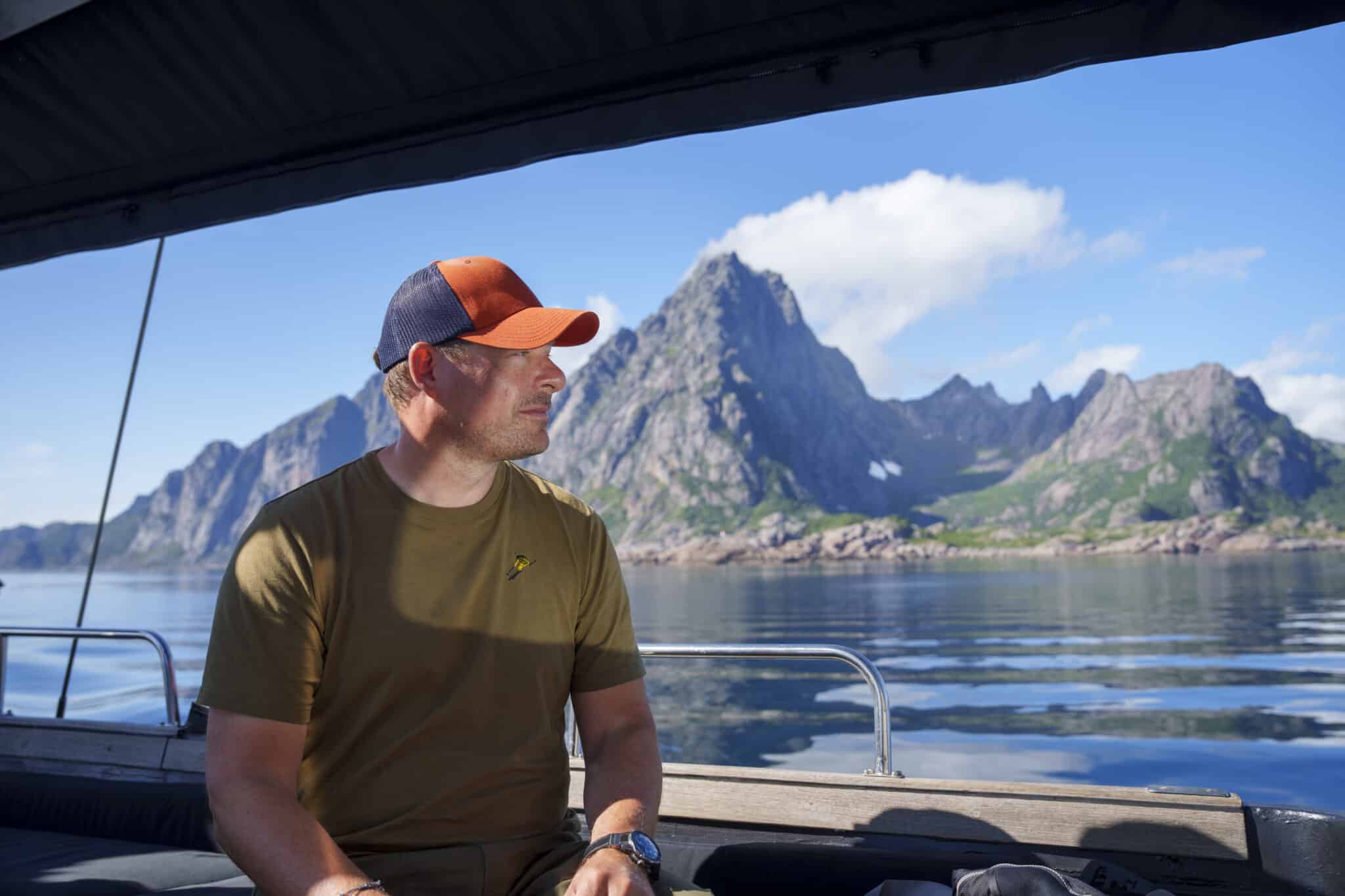 How to Unplug From Technology at Work—A Guide for Brands & Leaders