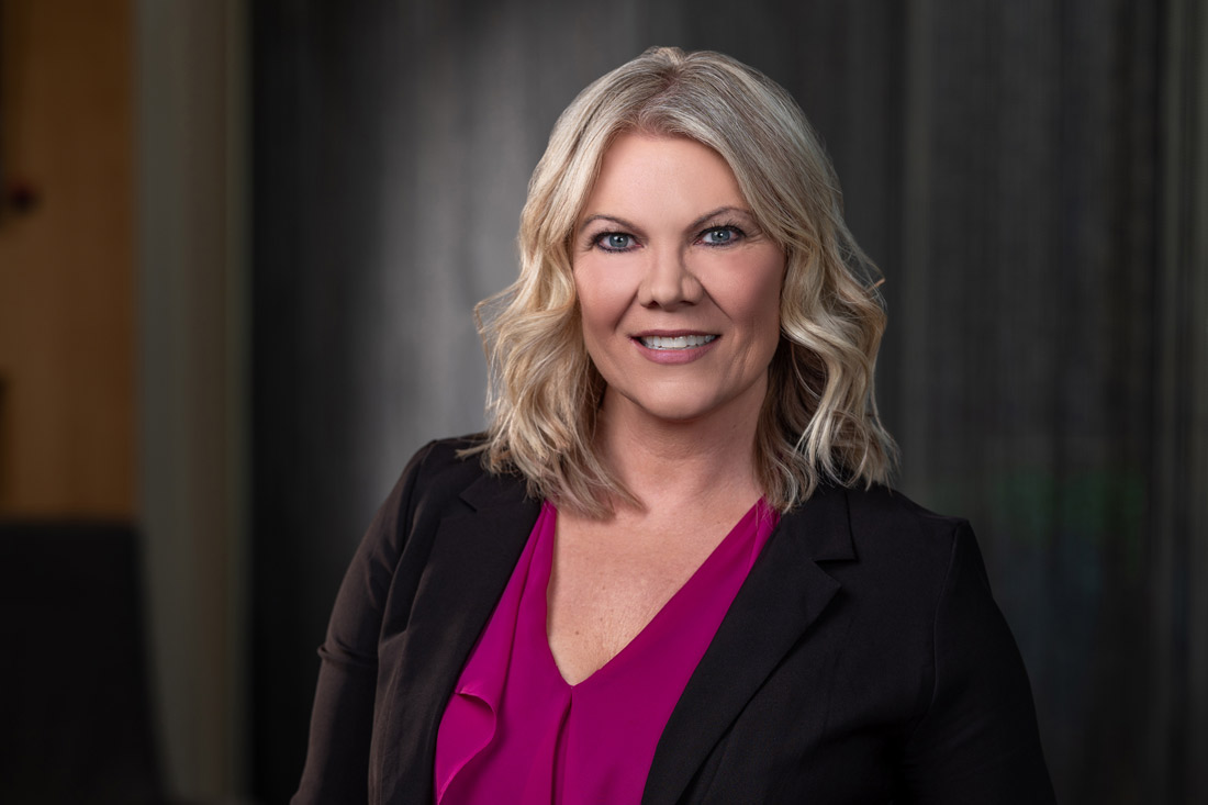 Defining Your Purpose: How Living with Intention Helps Your Life and Career