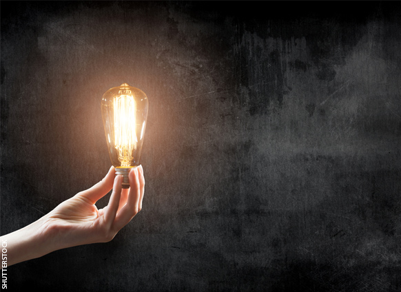 5 Approaches to Leadership Breakthroughs