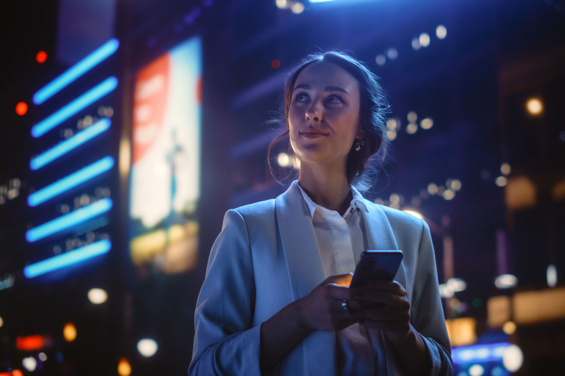 Media Literacy for Brands and Entrepreneurs: What It Is and Why It’s So Important