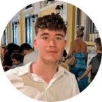 Pablo Urdiales Antelo