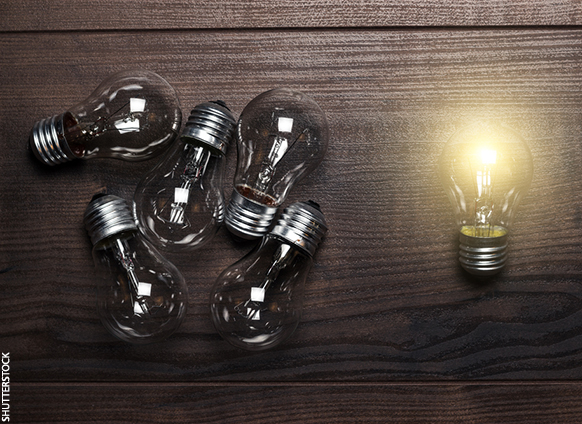 3 Questions Successful Innovators Ask Themselves