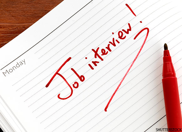 The Truth About Job Hopping: Learn If It’s Helping Or Hurting Your Career