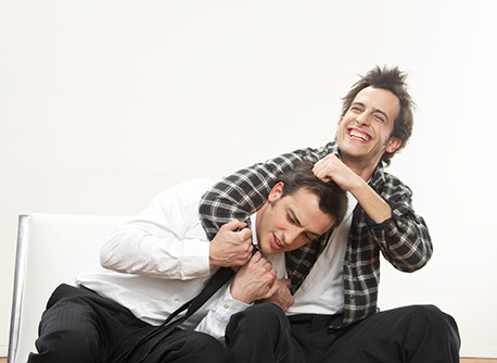 How To: Run a Family Business