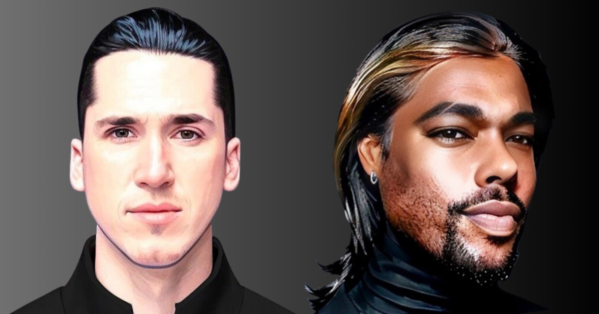 City Global: Innovating Concierge Services for Consumer Brands