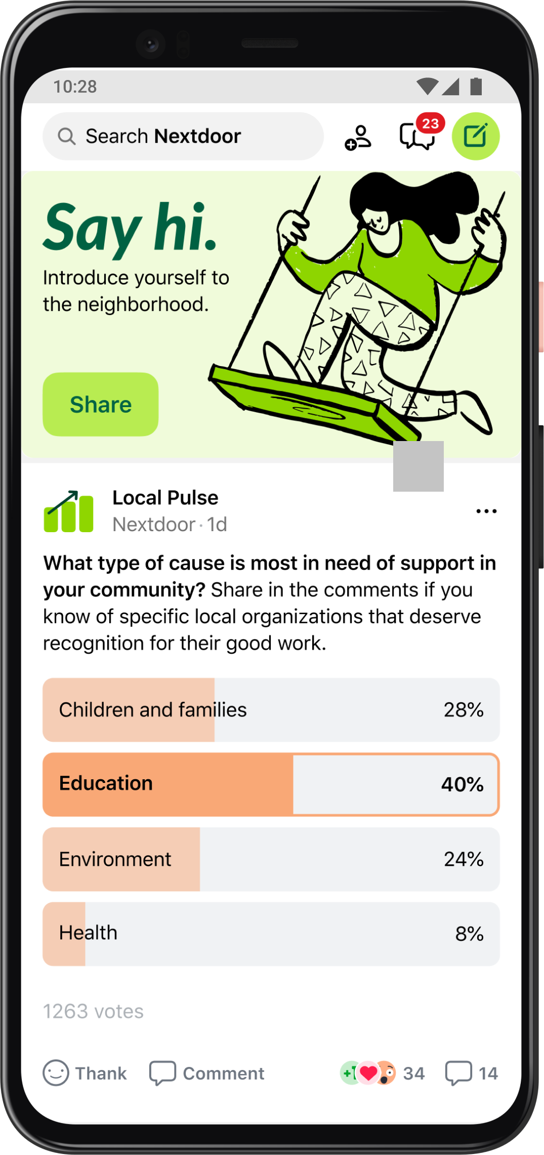 Make Friends App Example 12 Apps to Make Friends and Connect With New People | SUCCESS