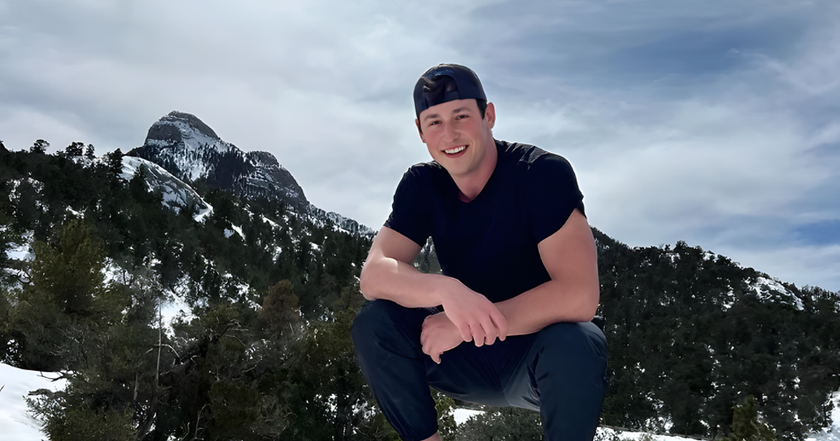 How Fuel Media Agency Builds Organic Social Media Connections