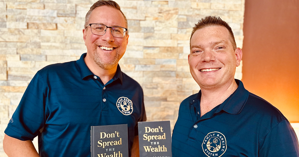 Building Generational Wealth for Your Family