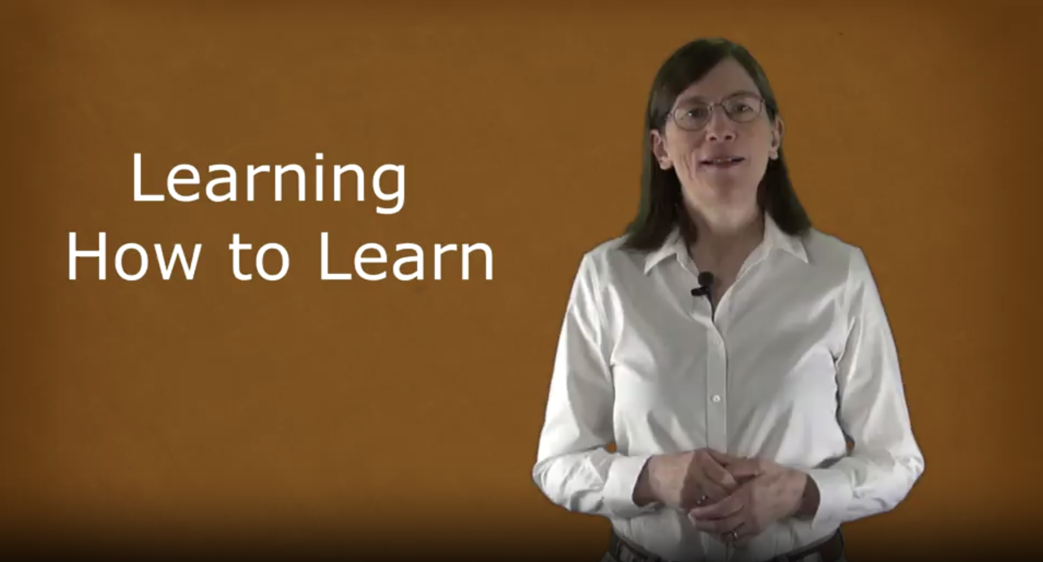 Top 10 Personal Growth And Development Classes to Enroll In | SUCCESS